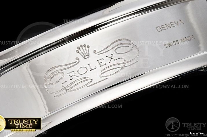 1025 ComfortFit R2DJ0257A – DJ2 41mm 658